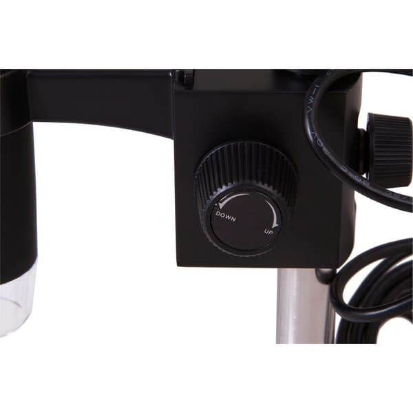 Levenhuk Dtx 90 Digital Hvid,Sort