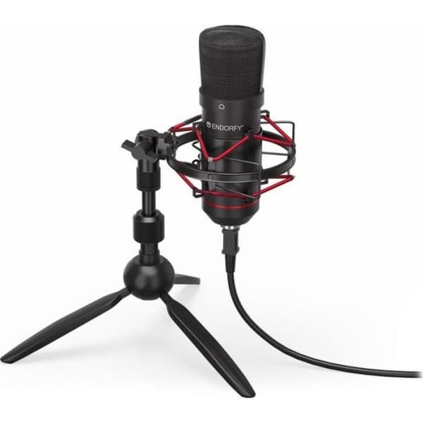 Endorfy Mic Solum T (SM900T) () - EY1B002