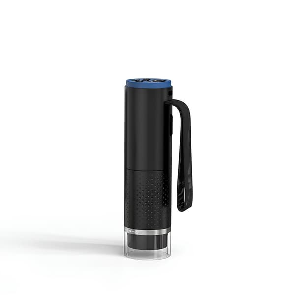 Wifi smartphone digitalt mikroskop SP-MS01B s?t