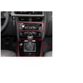 Pikkukuva 1 / 2: Android Auto -autoradio, langaton Carplay, GPS, MTK LOW 4-32GB, kahdeksanytiminen