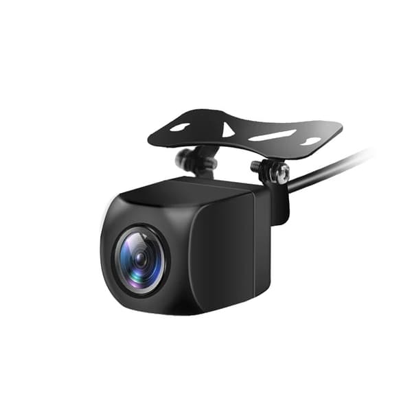 Bil Bakåtkamera, AHD 1080P Upplösning, 145° Bredvinkelvisning, HS17