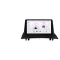Pikkukuva 1 / 2: Autosoitin, Android 12, Carplay-integrointi, S1-3G 32G-8cores
