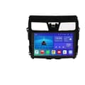 Pikkukuva 1 / 2: Auton monimedia soitin, Android 12, 4G-yhteys, GPS-navigointi, S1-3G 32G-8cores