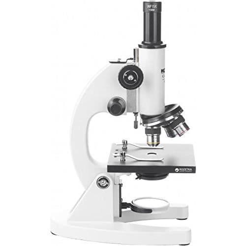 Konus College - Konst. 5302 - COLLEGE 600x