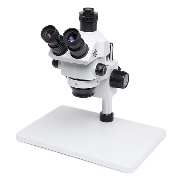 10HT Pro 7-60x stereomikroskop (7060T-B3)