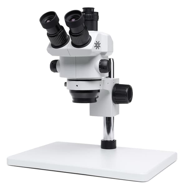 10HT Pro 7-60x stereomikroskop (7060T-B3)