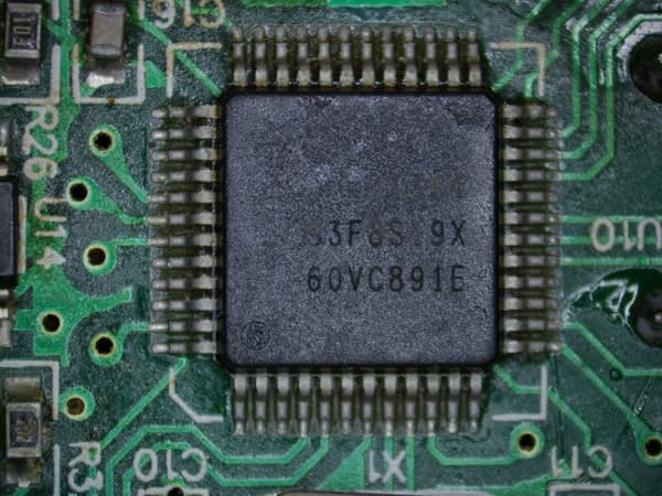 Techrebal "Blue Lagoon" FULL HD HDMI 2.0MP kamera til mikroskop blå FHD2MPR/H3602