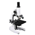 Miniatyrbild 1 av 4: TD® monokulärt optiskt mikroskop Vetenskapligt laboratorium Vuxna Professionell biologistudenter Förstoringsglas