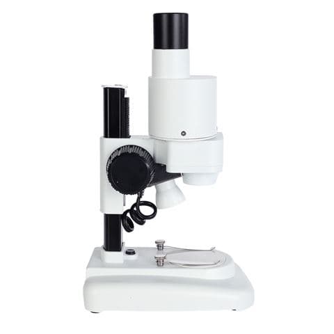Byomic Stereo Microscope BYO-ST1