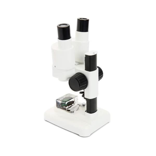 Celestron 44207 Labs CL-S20 stereomikroskop - 44207-CGL