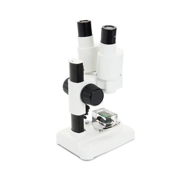 Celestron 44207 Labs CL-S20 stereomikroskop - 44207-CGL