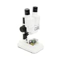 Miniatyrbild 2 av 4: Celestron 44207 Labs CL-S20 stereomikroskop - 44207-CGL
