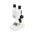 Miniatyrbild 1 av 4: Celestron 44207 Labs CL-S20 stereomikroskop - 44207-CGL