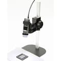 Miniatyrbild 3 av 4: DINO LITE Mikroskop Optisk Am4115ztl Edge USB, 10 x x [Lwd]