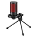 Miniatyrbild 1 av 4: Savio GAMING SONAR MIKROPHONE - 5901986047711