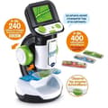 Miniatyrbild 4 av 6: VTECH Interactive Video Microscope - Genius XL