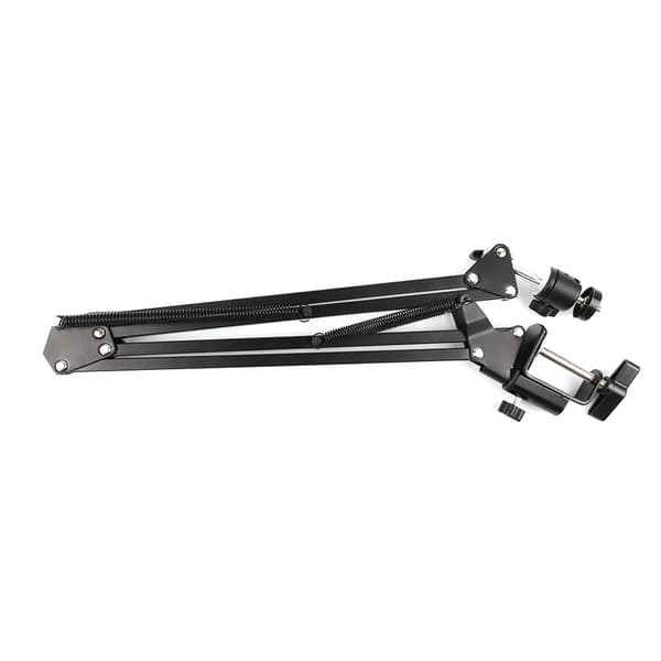 1080P 48MP 4K 2K HDMI USB-videomikroskopkamera, HD digitalt mikroskop, 150X C-mount-objektiv, stort synfält
