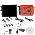 Miniatyrbillede 1 af 2: ECU-programmør, Online programmering, Ingen token krævet, 4LED V7020