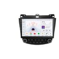 Pikkukuva 1 / 2: Auton multimedia GPS-autoradio, Android Auto, Carplay, 8 ydintä-4G 32G -S4