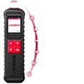 Miniatyrbillede 1 af 2: Bil Dæktryk Diagnostisk Værktøj, Genindlæs Aktivt Program, Kompatibilitet med Android-telefon, TSGUN kun