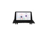Miniatyrbillede 1 af 2: Bilradio, Android 12, Carplay integration, S6-6G 64G-8cores-4G