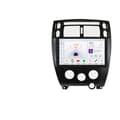 Pikkukuva 1 / 2: Auton monimedia soitin, GPS-navigointi, Carplay-äänijärjestelmä, S5 B