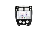 Miniatyrbillede 1 af 2: Bil Multimedia Afspiller, GPS Navigation, Carplay Audio, S8 B