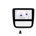 Miniatyrbillede 1 af 2: Carplay Android Auto, AI-integration, GPS-navigation, S1 AI AHDC2