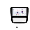 Miniatyrbillede 1 af 2: Carplay Android Auto, AI-integration, GPS-navigation, S8 AI AHDC2