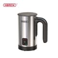 Miniatyrbillede 2 af 2: Mælkeskummer, Fuldt automatisk, Kold/Varm Latte, M3, 0,5L, EU