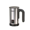 Miniatyrbillede 1 af 2: Mælkeskummer, Fuldt automatisk, Kold/Varm Latte, M3, 0,5L, EU