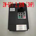 Miniatyrbillede 2 af 2: Frekvensomformer, 3 faser, 220V output, 22KW 220V-BT1