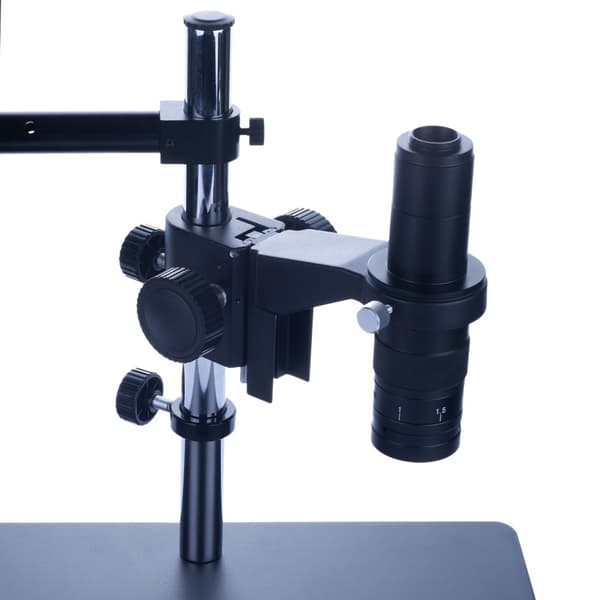Rosfix Earth Pro MCEP-0.5X digitalt mikroskop