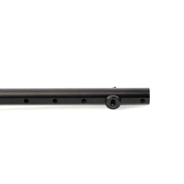 Stereo mikroskop display holder 196mm