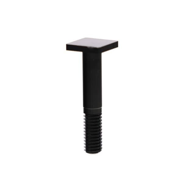 Stereo mikroskop display holder 196mm