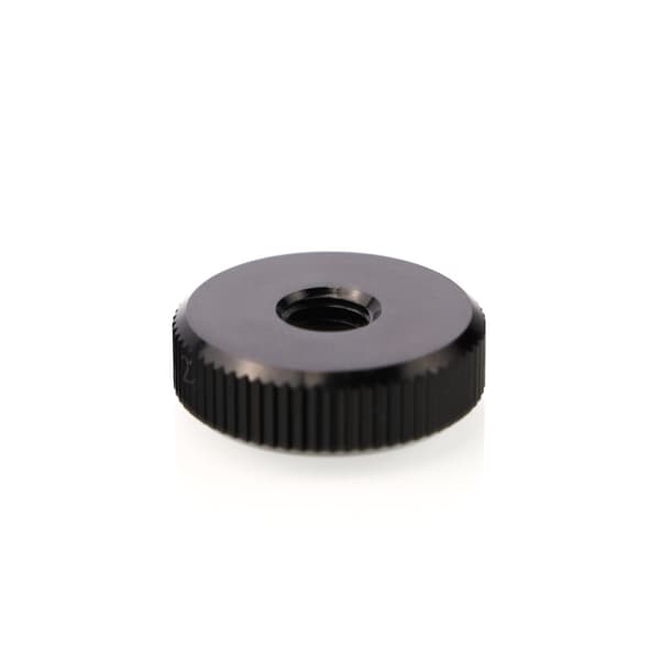 Stereo mikroskop display holder 196mm
