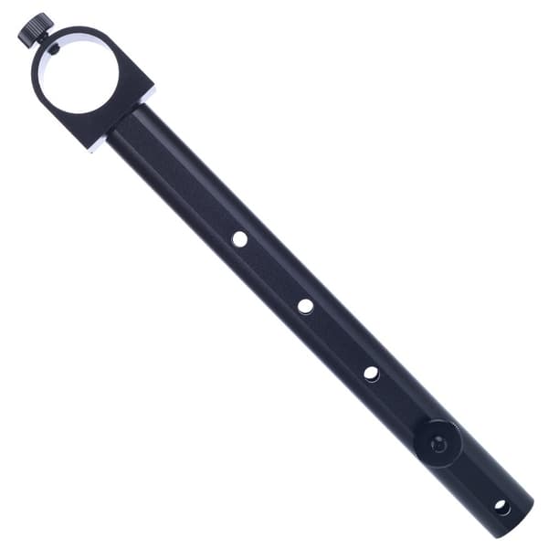 Stereo mikroskop display holder 196mm
