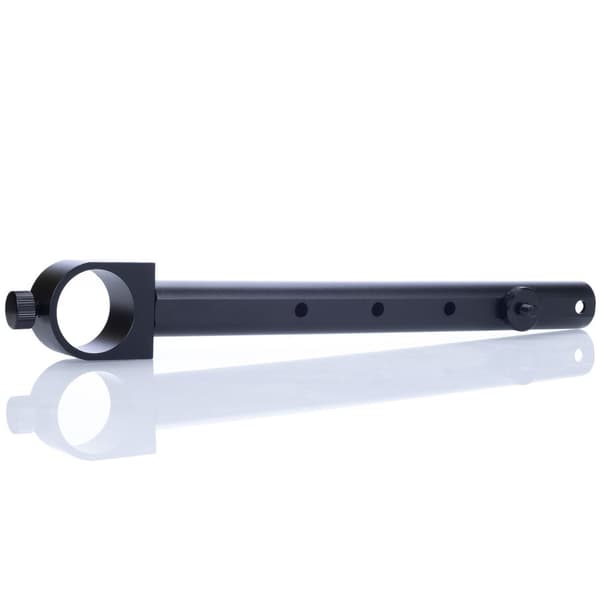 Stereo mikroskop display holder 196mm