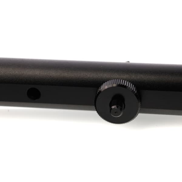 Digital mikroskop display holder 280mm