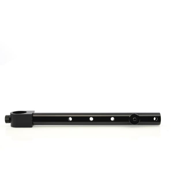 Digital mikroskop display holder 280mm