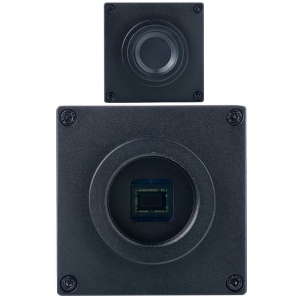Tucana PRO KMTP-HDMI-USBI mikroskopkamera