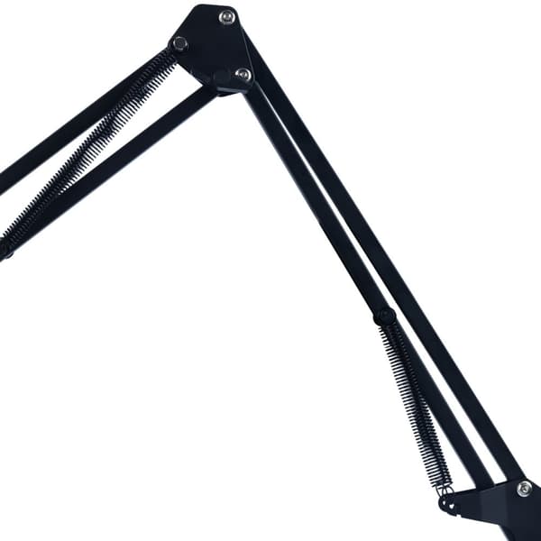 Justerbar bom/arm til ODM-180X 50 mm digitalt mikroskop