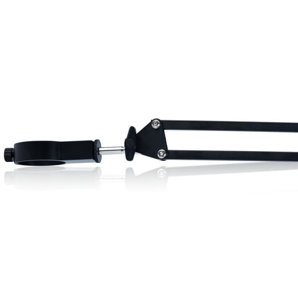 Justerbar bom/arm til ODM-180X 50 mm digitalt mikroskop