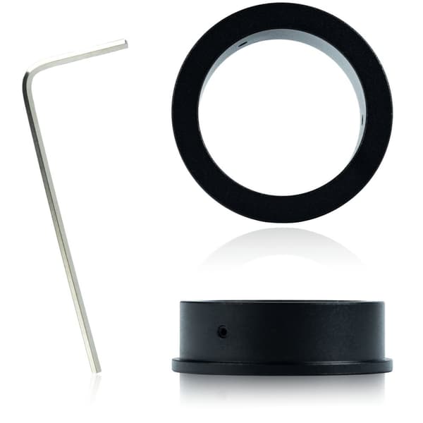 Justerbar bom/arm til ODM-180X 50 mm digitalt mikroskop