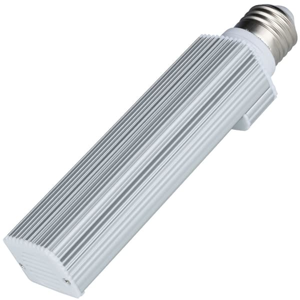 Joutsenkaulamikroskooppivalaisin 60xLED-klipsillä