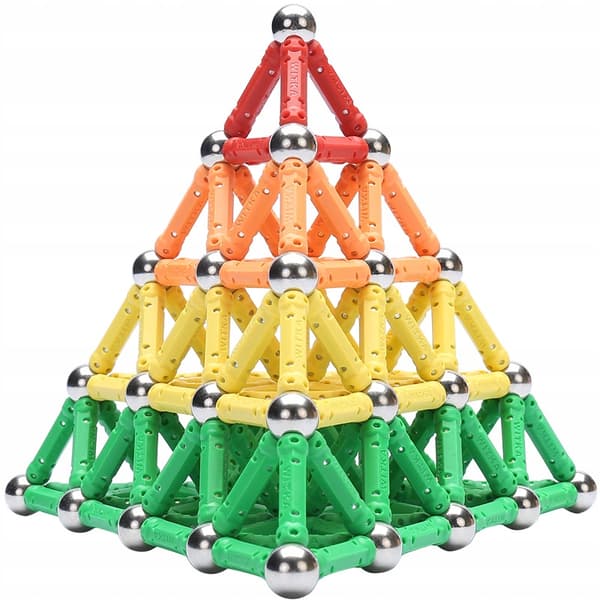 Stereomikroskoopin linssi 0,7x