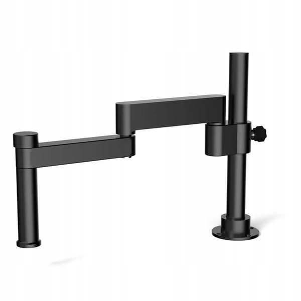 Yleisvarsi Rosfix 315 mm stereomikroskoopille