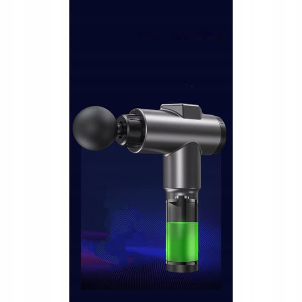 DIGITALT MIKROSKOP 180X FORSTØRRELSE PUPPIS KAMERA PRO HDMI USB SD 51MP 2-I-1