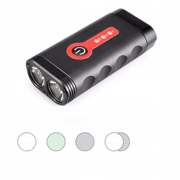 Rosfix Earth Pro MCEP-0.5X digitalt mikroskop med Crux PRO KMCP-HDMI-USB 5mp kamera og 380x260mm silikonemåtte