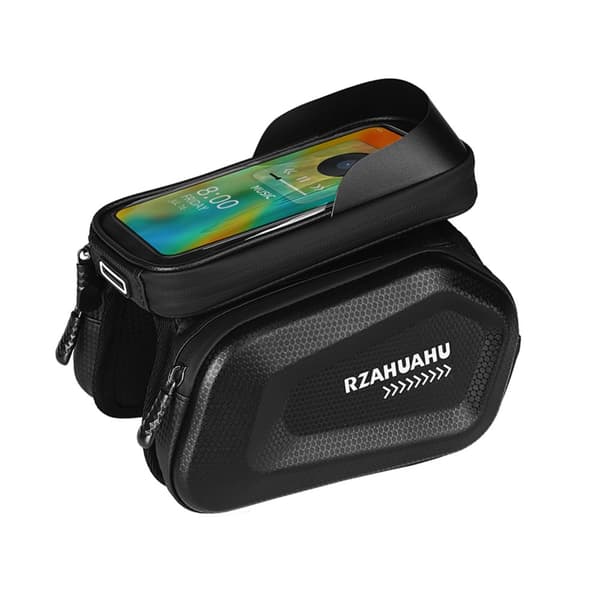 Rosfix-säädettävä puomi digitaaliselle mikroskoopille ODM-180X 50 mm + alusta ODM-100X 50 mm ja 40 mm + kamera Crux PRO KMCP-HDMI-USB 5mp Plantes Pro